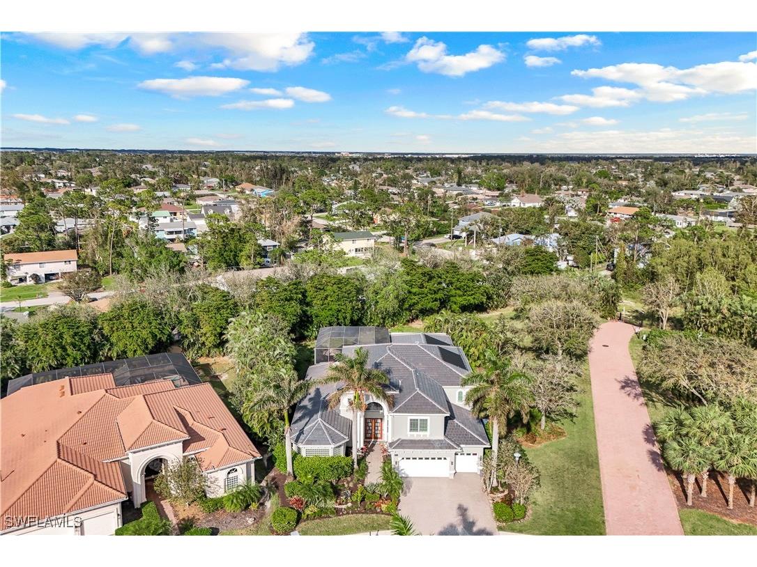 19344 La Serena Drive Estero FL 33967 224093813 image1