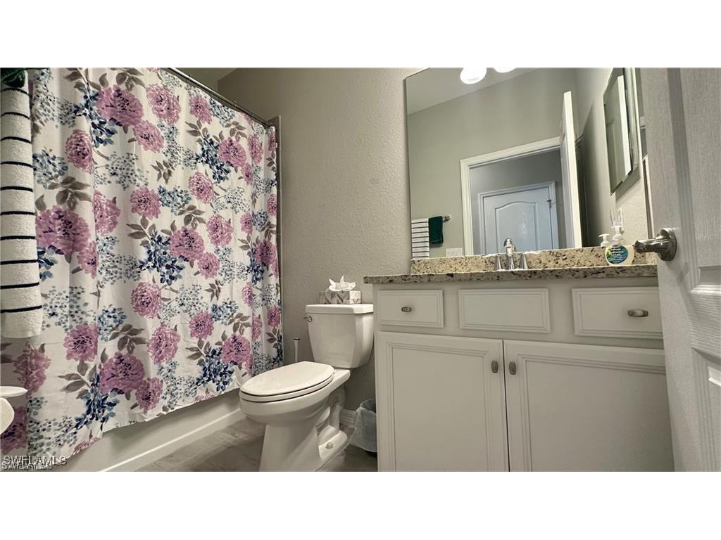 19347 Elston Way Estero FL 33928 226004201 image11