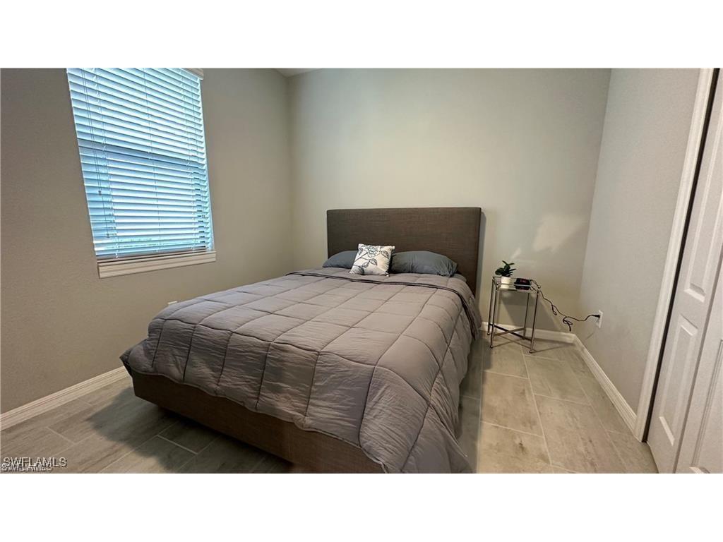 19347 Elston Way Estero FL 33928 226004201 image13