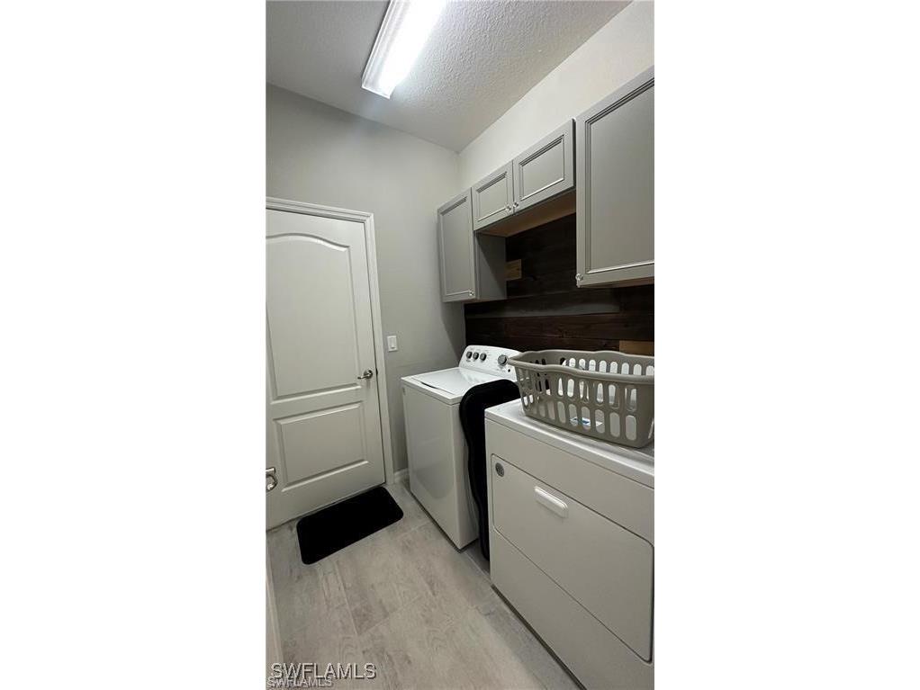 19347 Elston Way Estero FL 33928 226004201 image14