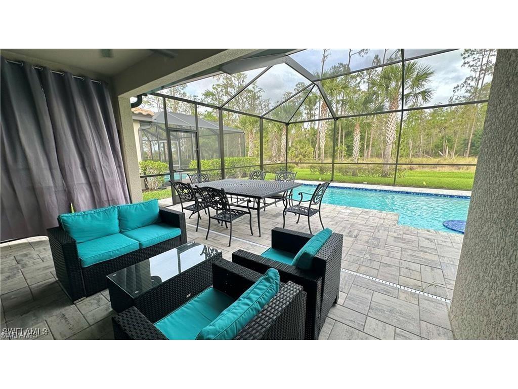 19347 Elston Way Estero FL 33928 226004201 image15