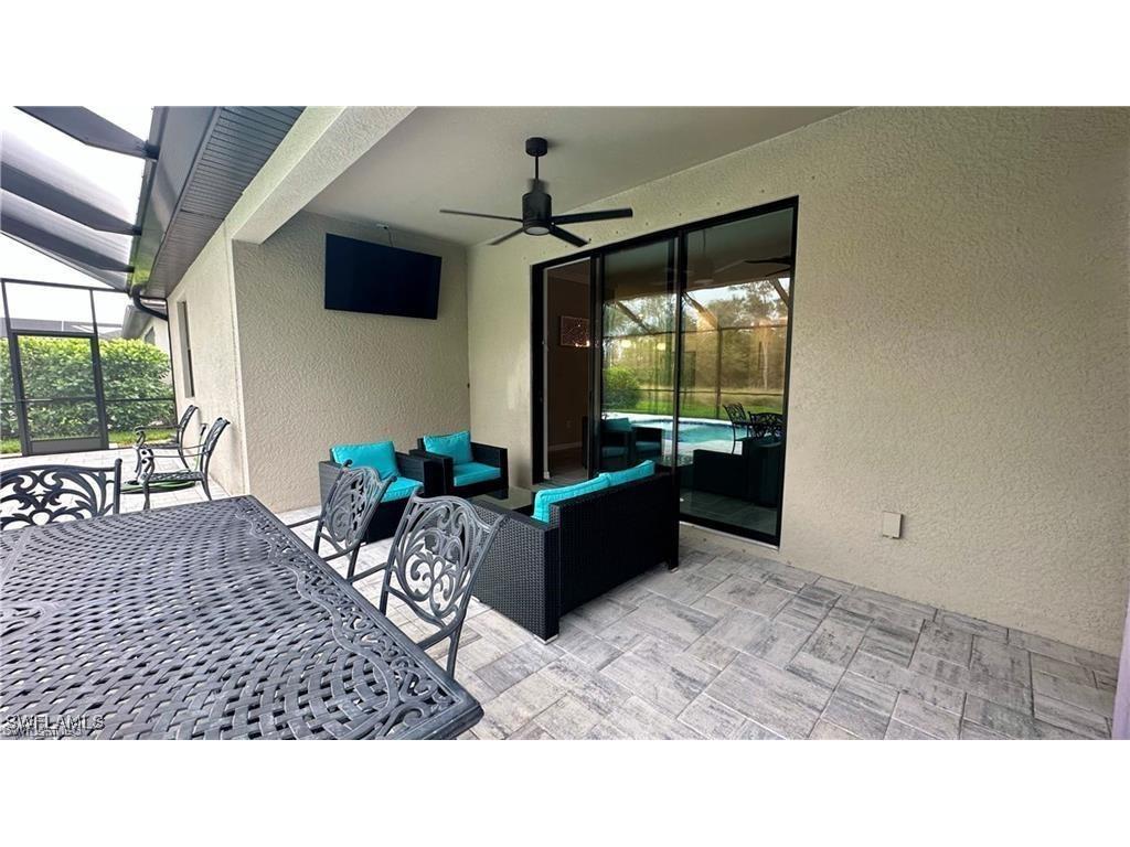 19347 Elston Way Estero FL 33928 226004201 image17