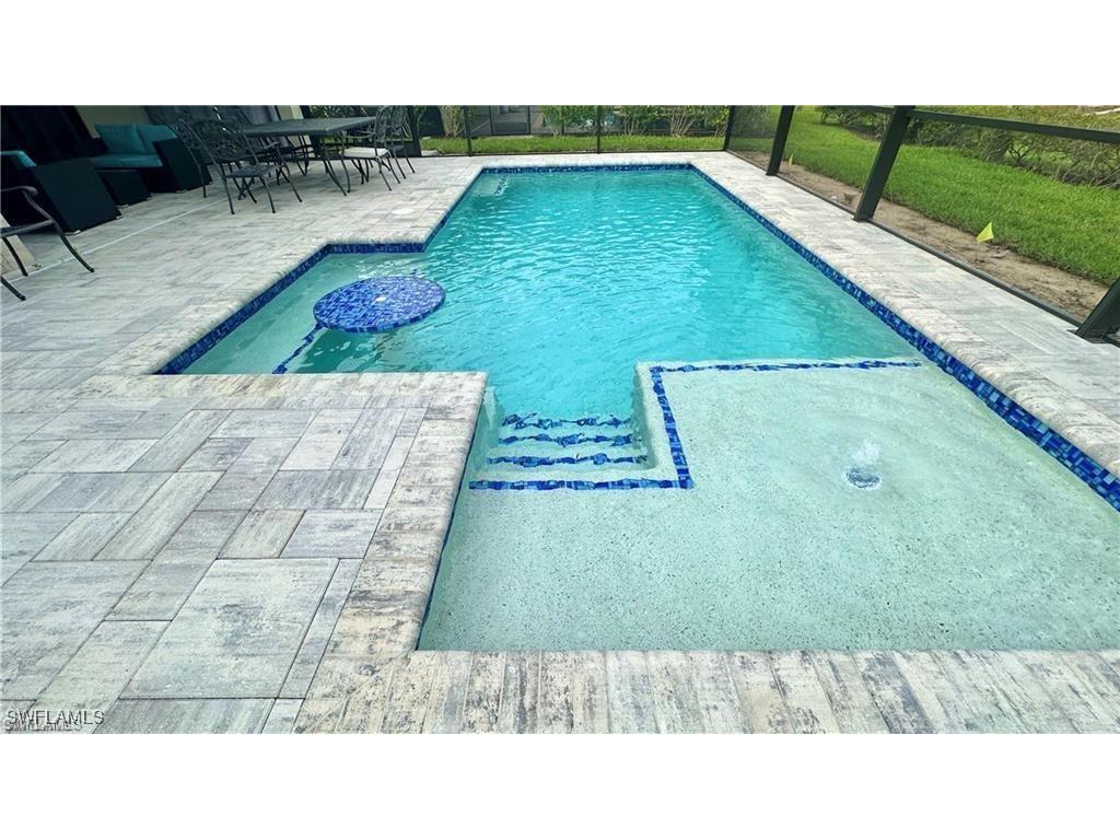 19347 Elston Way Estero FL 33928 226004201 image18