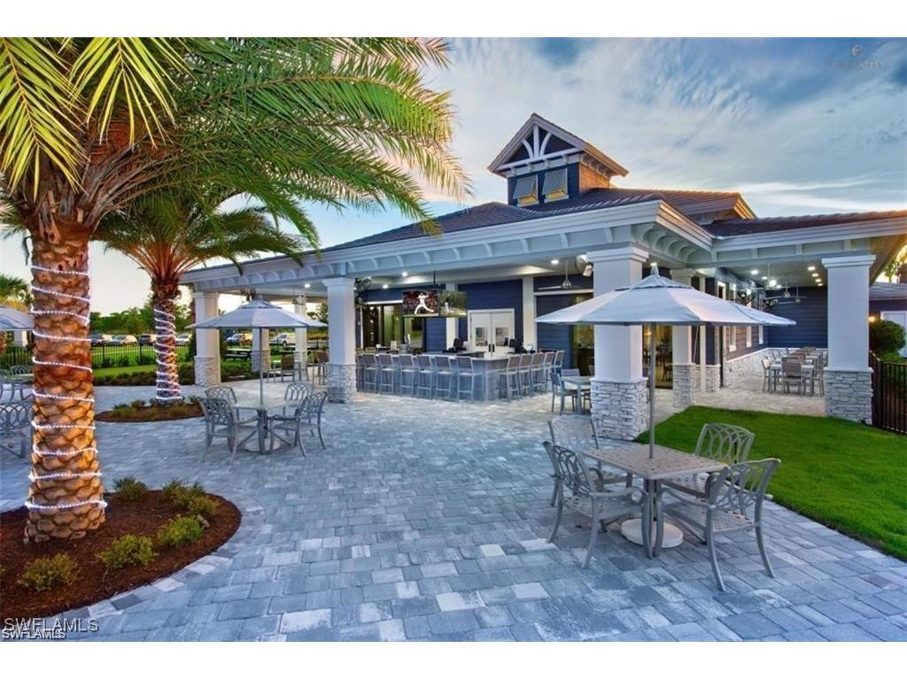 19347 Elston Way Estero FL 33928 226004201 image21