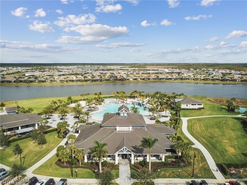 19347 Elston Way Estero FL 33928 226004201 image24