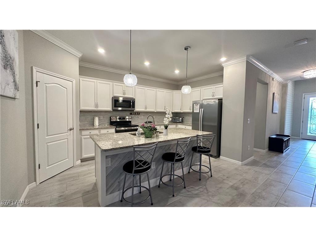 19347 Elston Way Estero FL 33928 226004201 image3