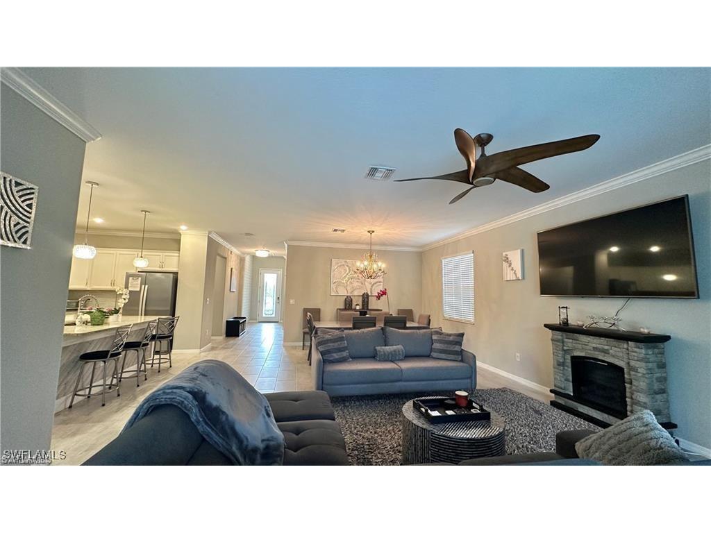 19347 Elston Way Estero FL 33928 226004201 image6