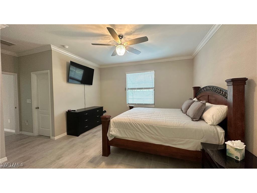 19347 Elston Way Estero FL 33928 226004201 image7