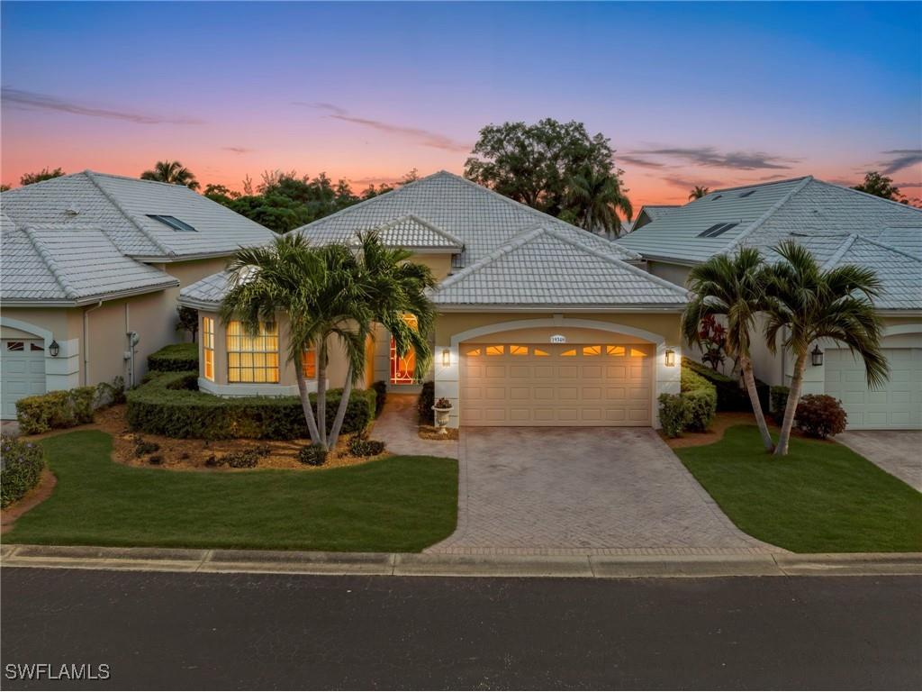 19348 Silver Oak Drive Estero FL 33967 225077319 image1