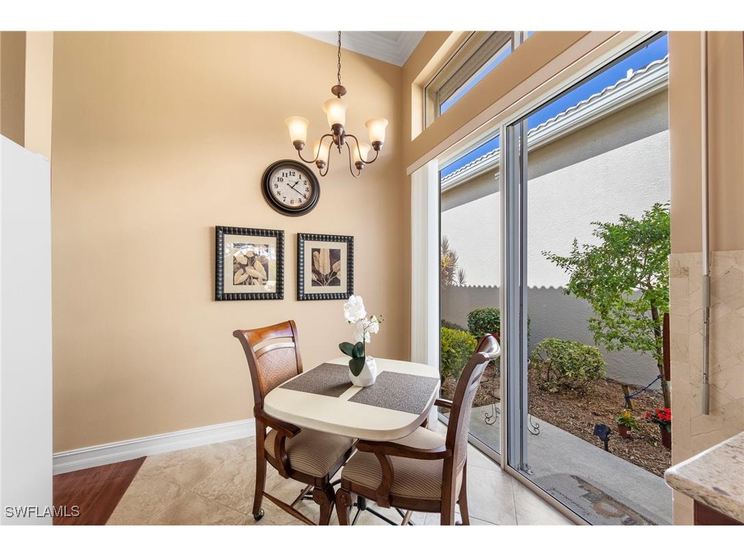 19348 Silver Oak Drive Estero FL 33967 225077319 image10