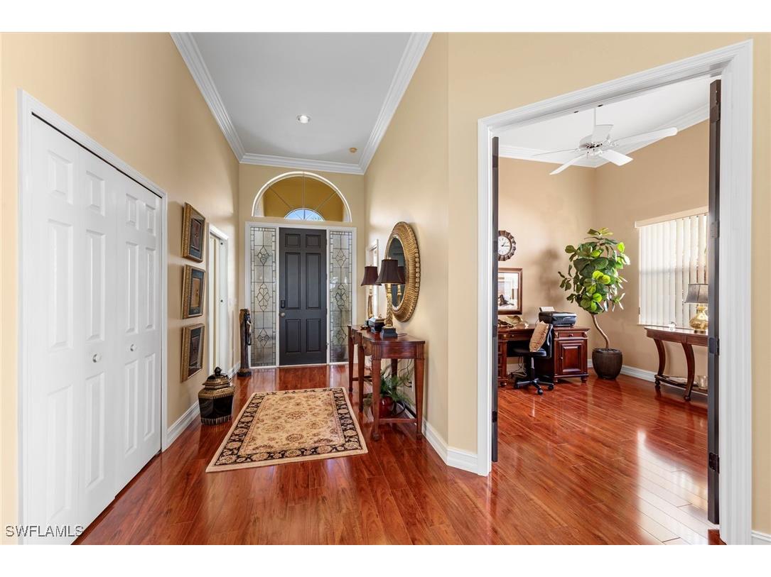 19348 Silver Oak Drive Estero FL 33967 225077319 image12