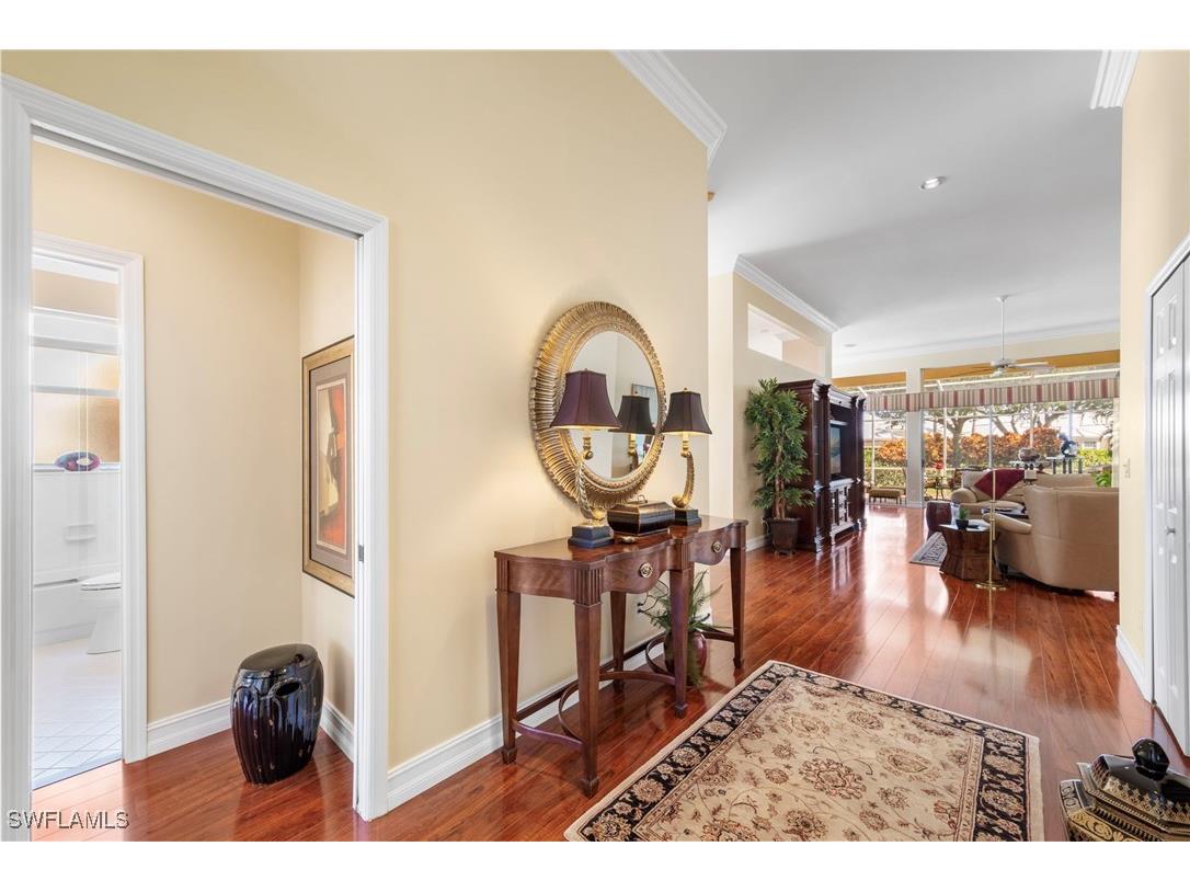 19348 Silver Oak Drive Estero FL 33967 225077319 image13