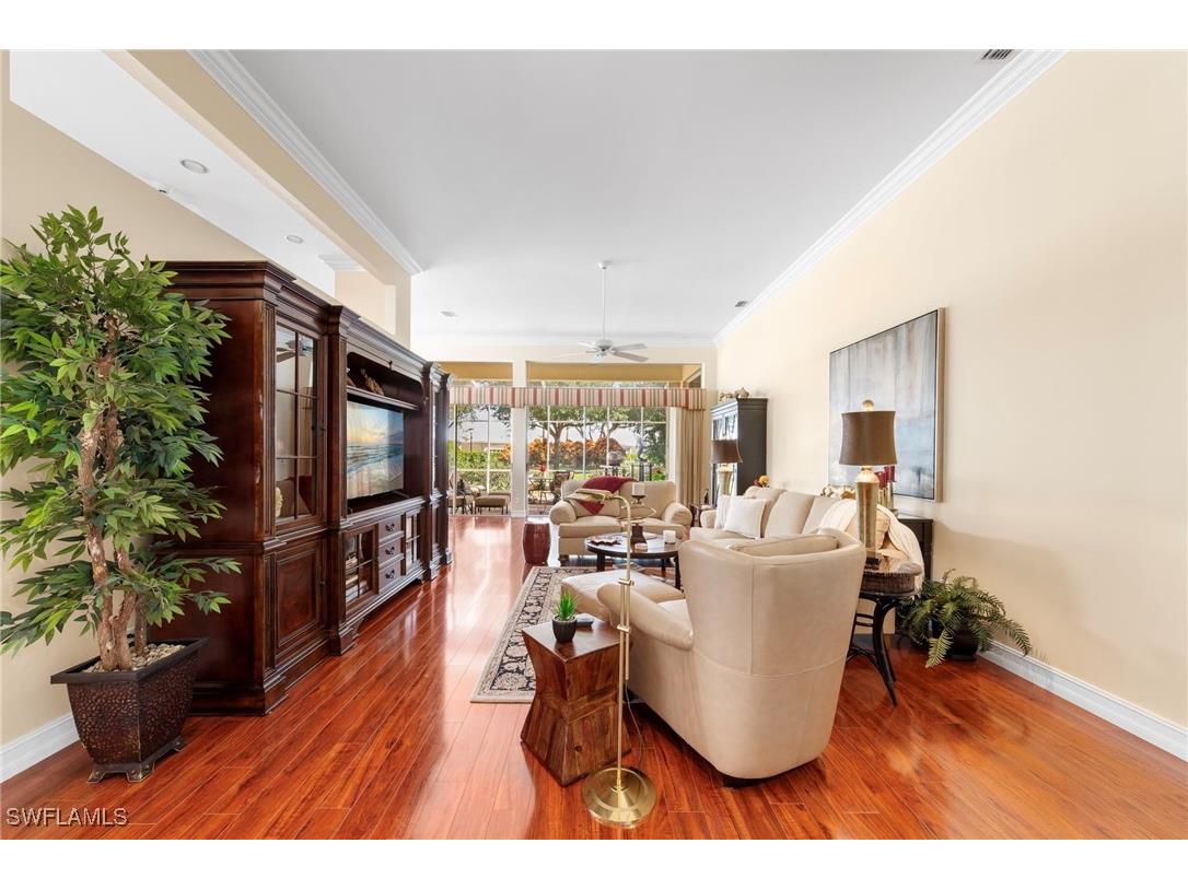 19348 Silver Oak Drive Estero FL 33967 225077319 image14