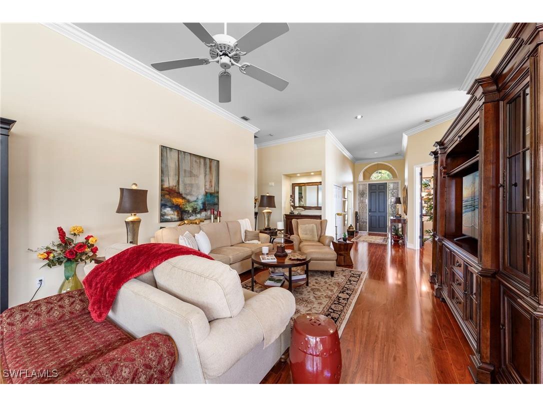 19348 Silver Oak Drive Estero FL 33967 225077319 image15