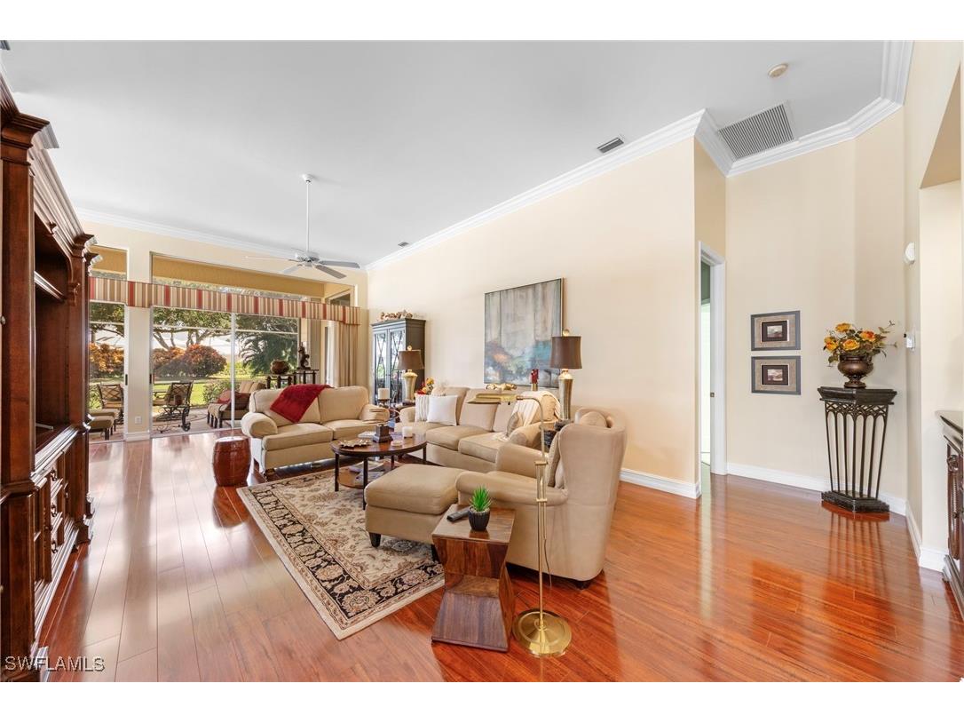 19348 Silver Oak Drive Estero FL 33967 225077319 image16