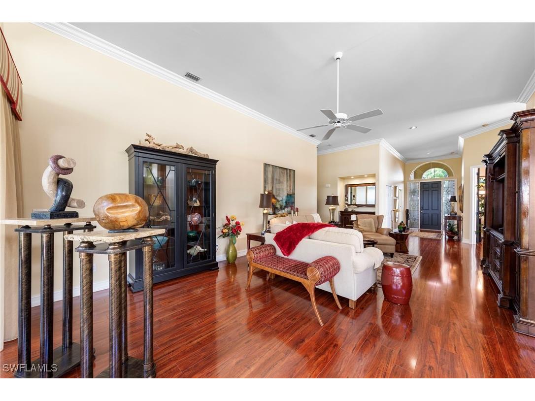 19348 Silver Oak Drive Estero FL 33967 225077319 image17