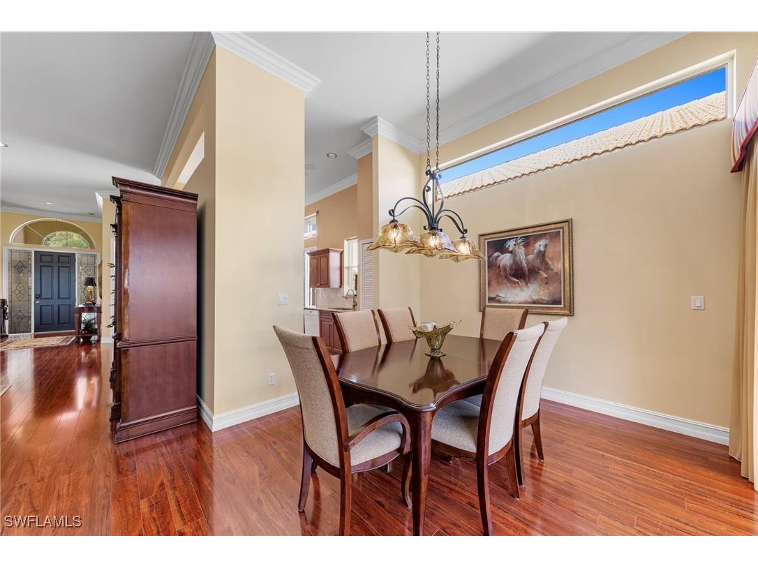 19348 Silver Oak Drive Estero FL 33967 225077319 image18