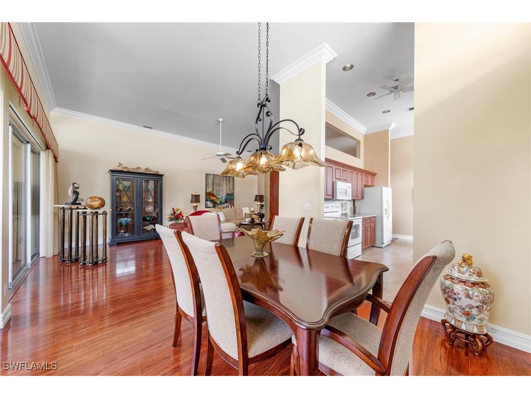 19348 Silver Oak Drive Estero FL 33967 225077319 image19