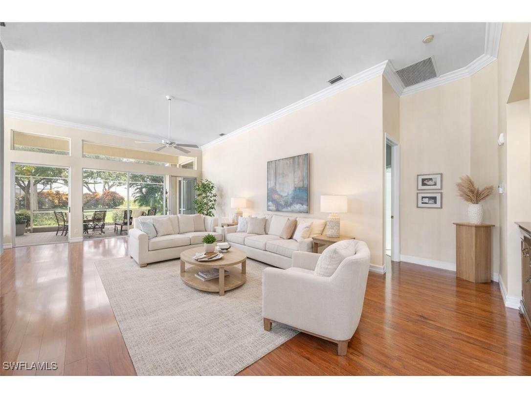 19348 Silver Oak Drive Estero FL 33967 225077319 image2