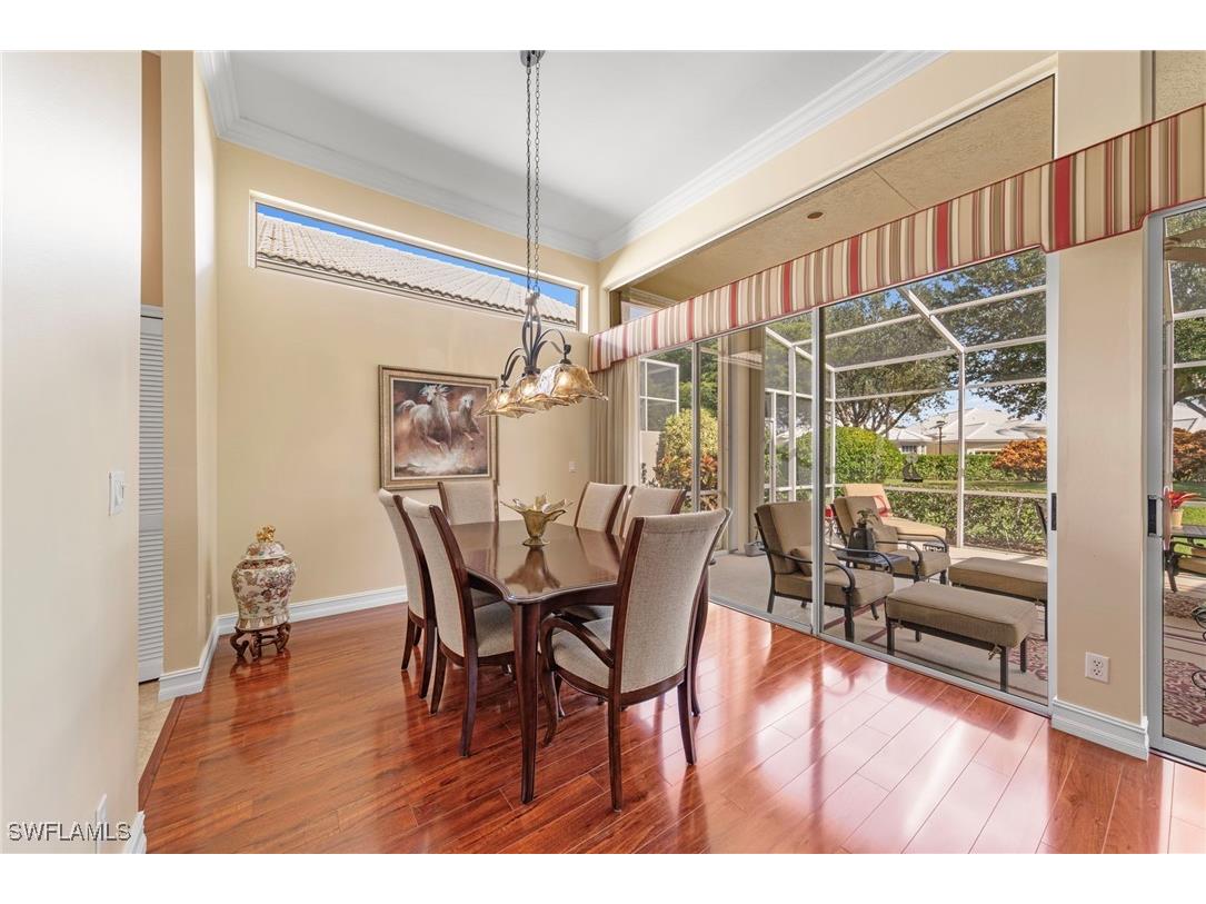 19348 Silver Oak Drive Estero FL 33967 225077319 image20