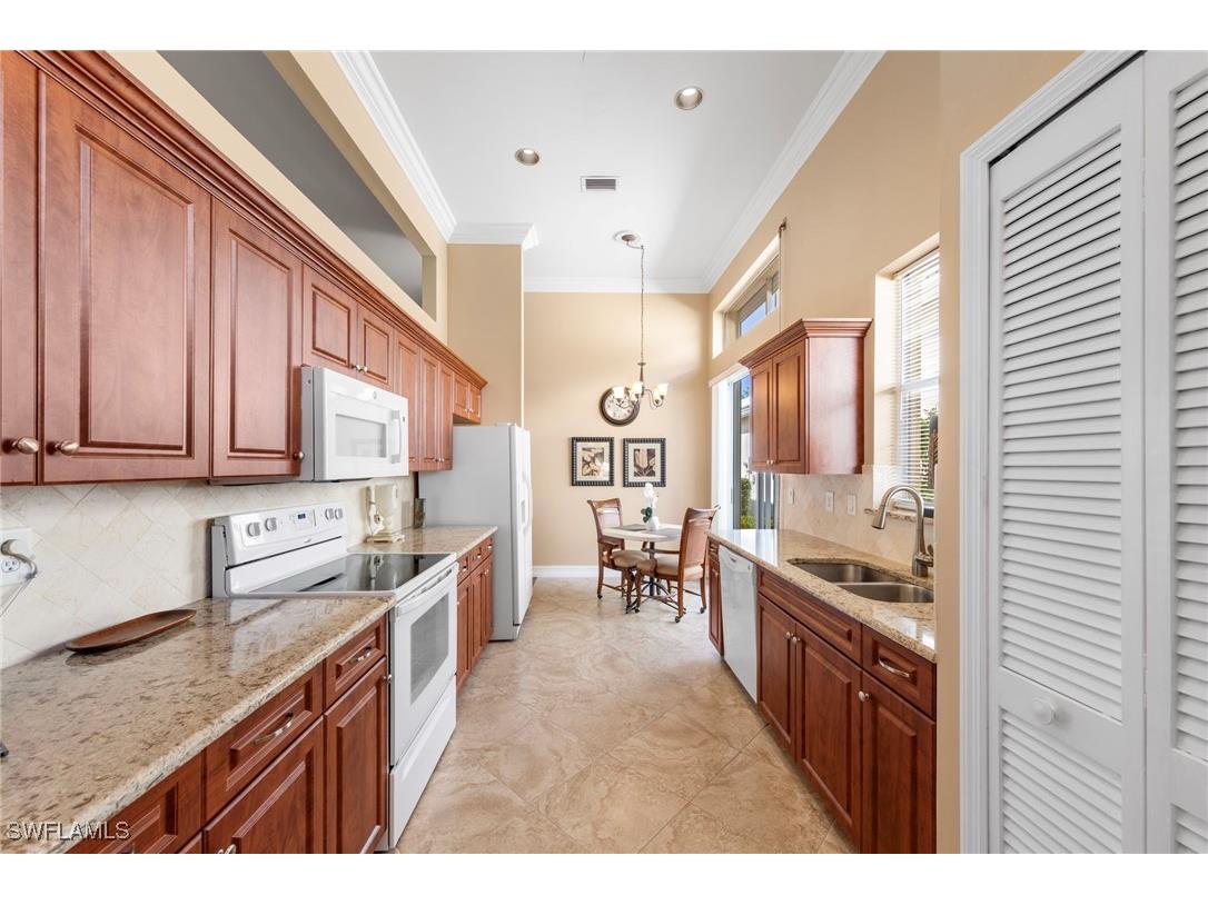 19348 Silver Oak Drive Estero FL 33967 225077319 image21