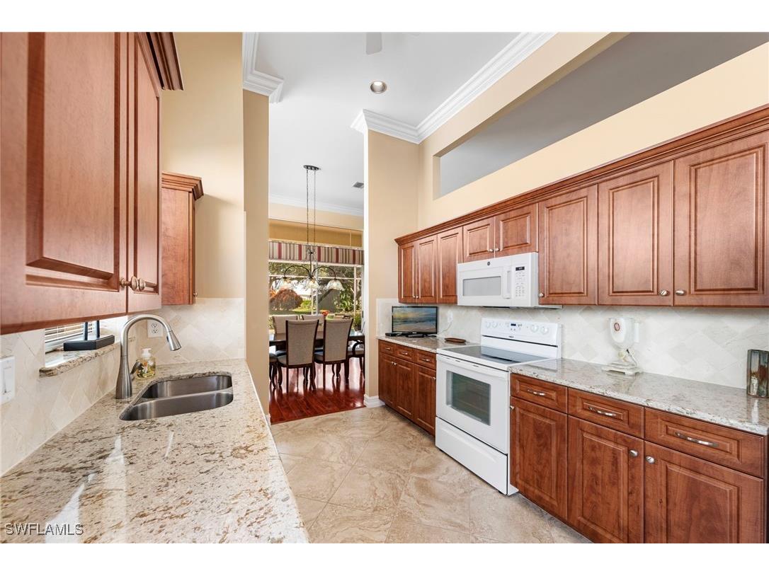 19348 Silver Oak Drive Estero FL 33967 225077319 image22