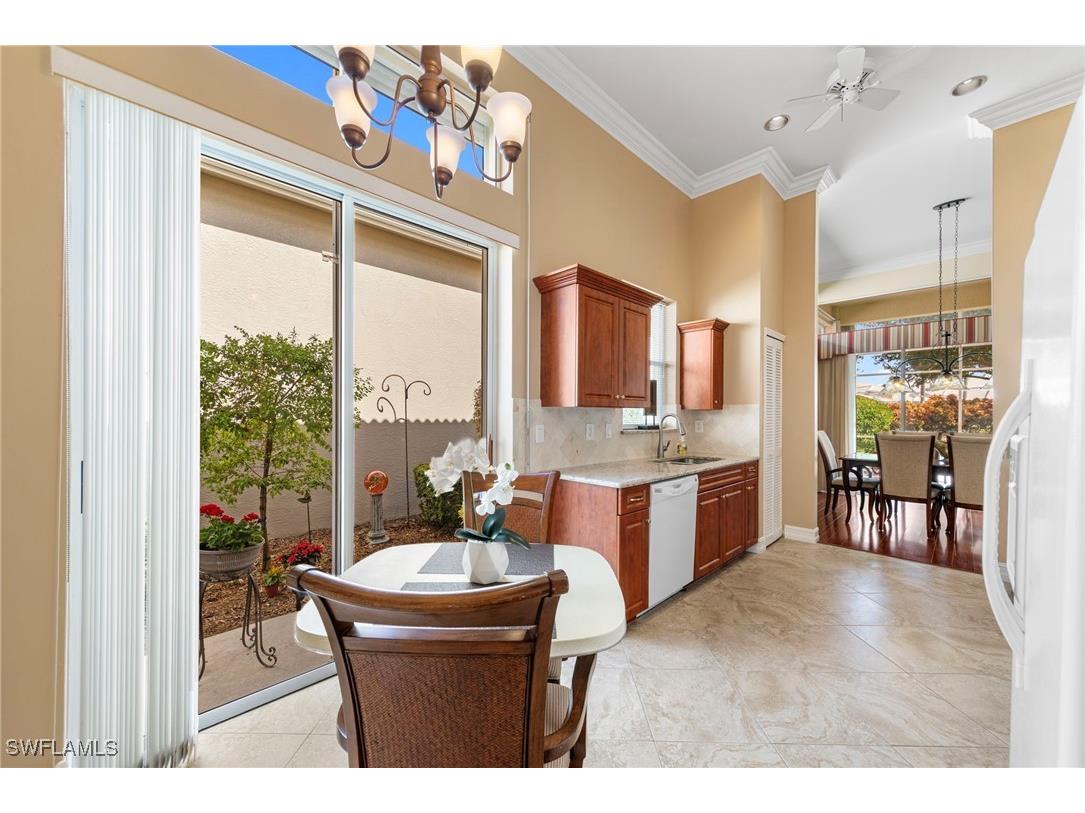 19348 Silver Oak Drive Estero FL 33967 225077319 image23