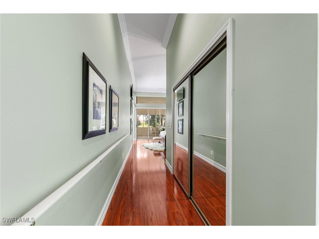 19348 Silver Oak Drive Estero FL 33967 225077319 image25