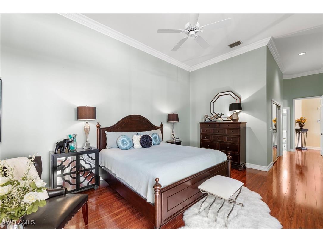 19348 Silver Oak Drive Estero FL 33967 225077319 image26