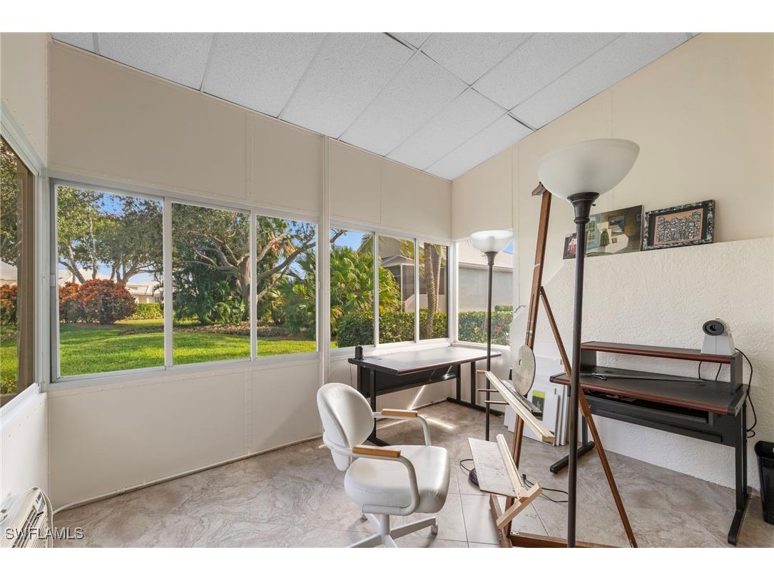 19348 Silver Oak Drive Estero FL 33967 225077319 image27