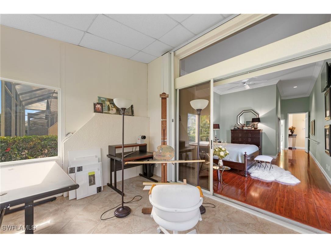 19348 Silver Oak Drive Estero FL 33967 225077319 image28