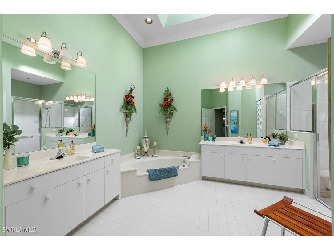 19348 Silver Oak Drive Estero FL 33967 225077319 image29