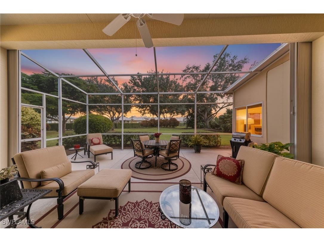 19348 Silver Oak Drive Estero FL 33967 225077319 image3