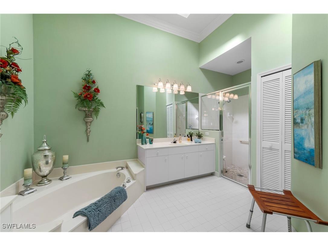 19348 Silver Oak Drive Estero FL 33967 225077319 image30