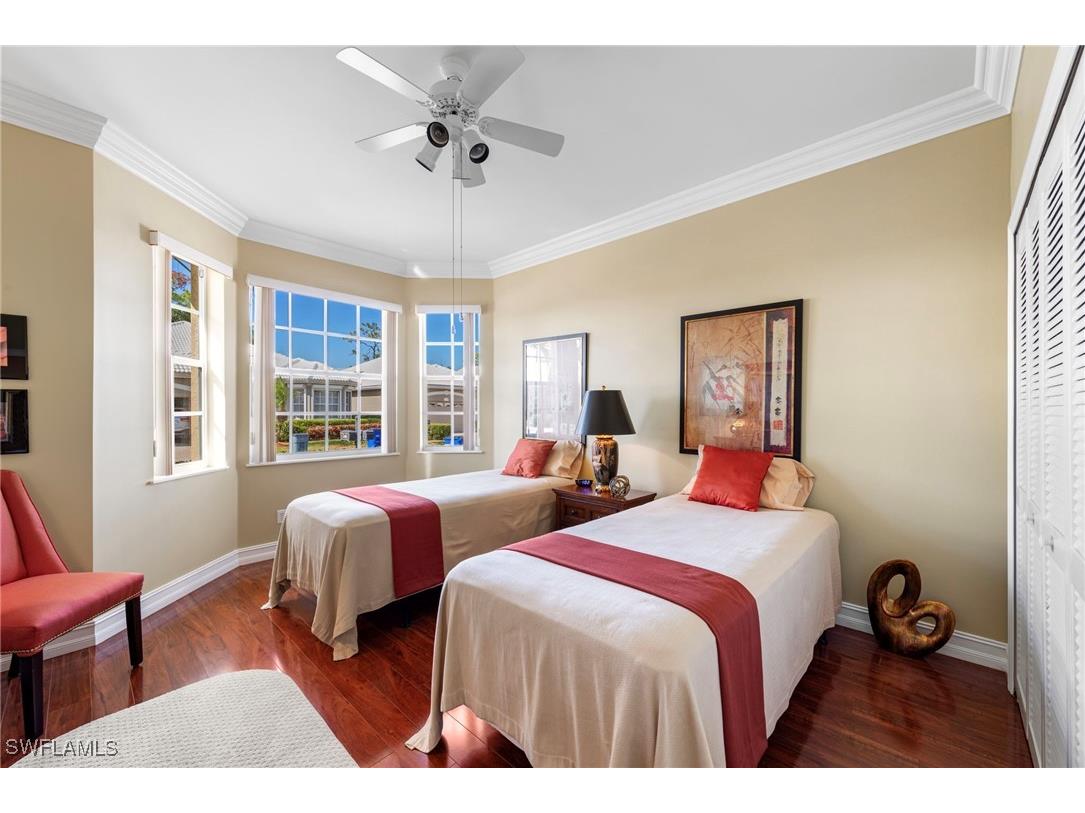 19348 Silver Oak Drive Estero FL 33967 225077319 image32