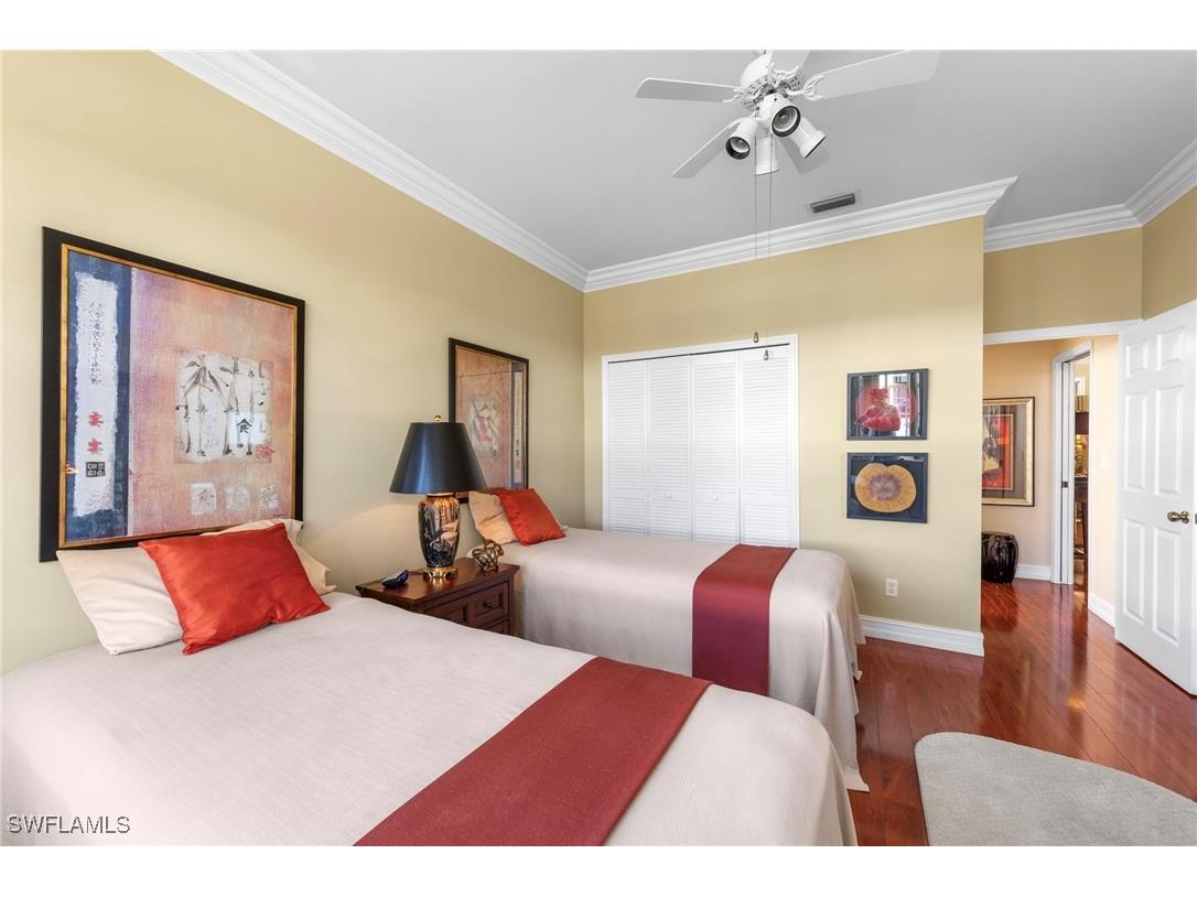 19348 Silver Oak Drive Estero FL 33967 225077319 image33