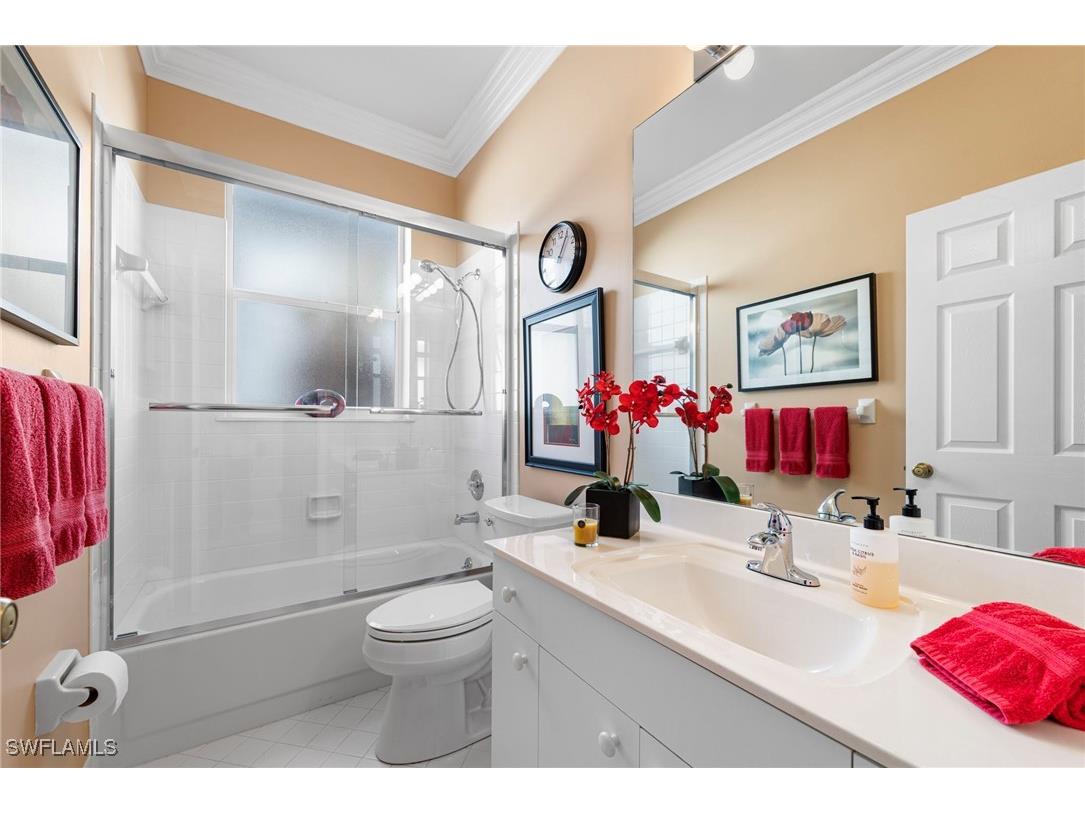 19348 Silver Oak Drive Estero FL 33967 225077319 image34