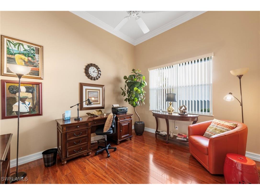 19348 Silver Oak Drive Estero FL 33967 225077319 image35