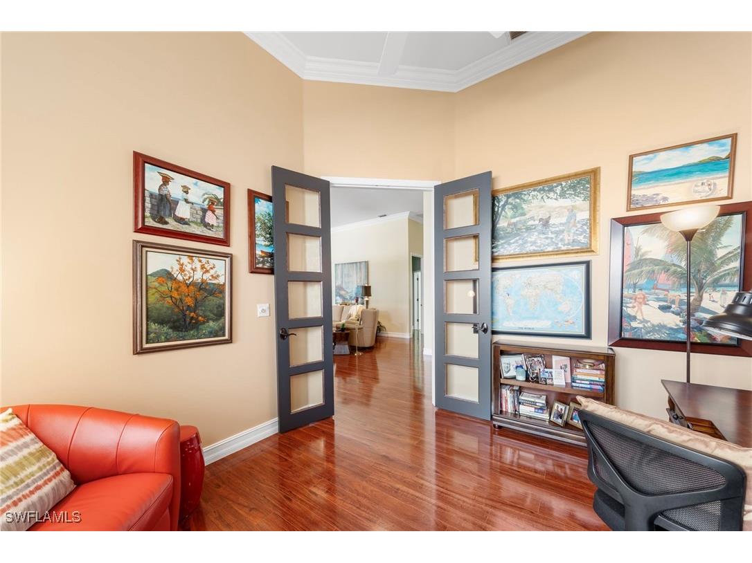 19348 Silver Oak Drive Estero FL 33967 225077319 image36