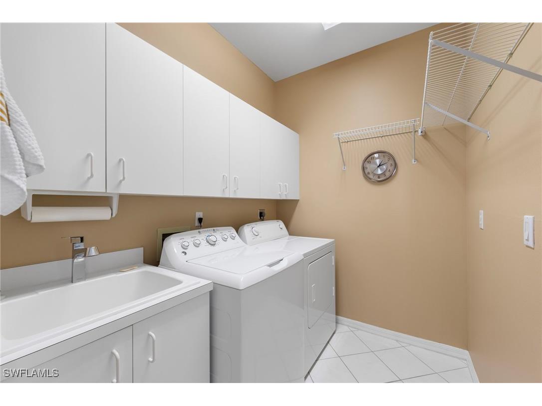 19348 Silver Oak Drive Estero FL 33967 225077319 image37