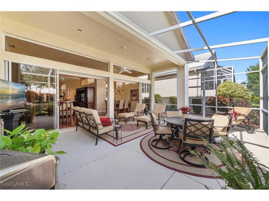 19348 Silver Oak Drive Estero FL 33967 225077319 image38