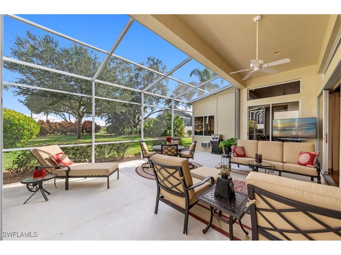 19348 Silver Oak Drive Estero FL 33967 225077319 image39