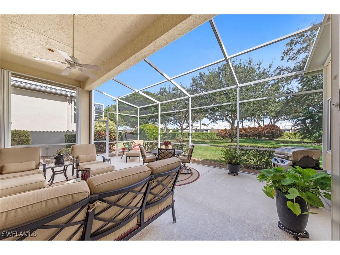 19348 Silver Oak Drive Estero FL 33967 225077319 image4