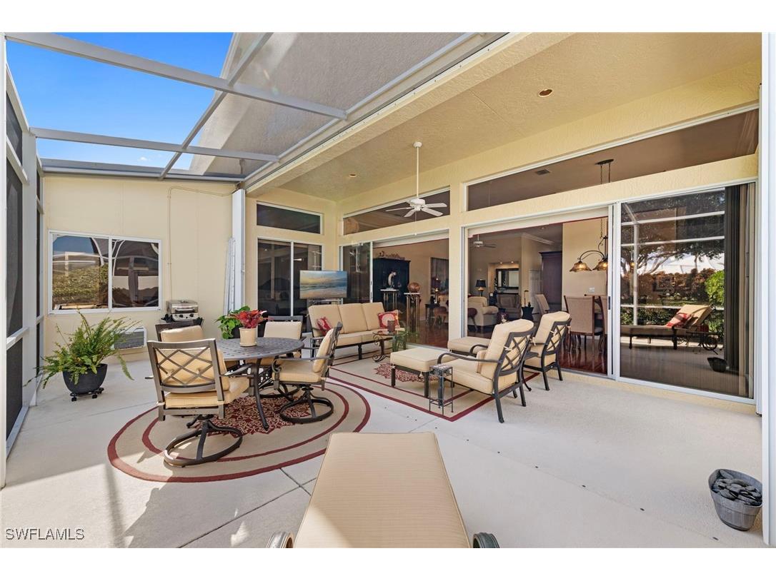 19348 Silver Oak Drive Estero FL 33967 225077319 image40