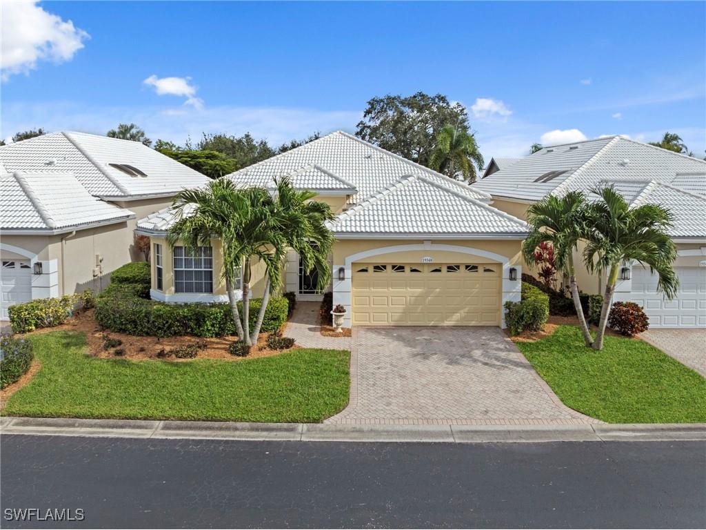 19348 Silver Oak Drive Estero FL 33967 225077319 image41