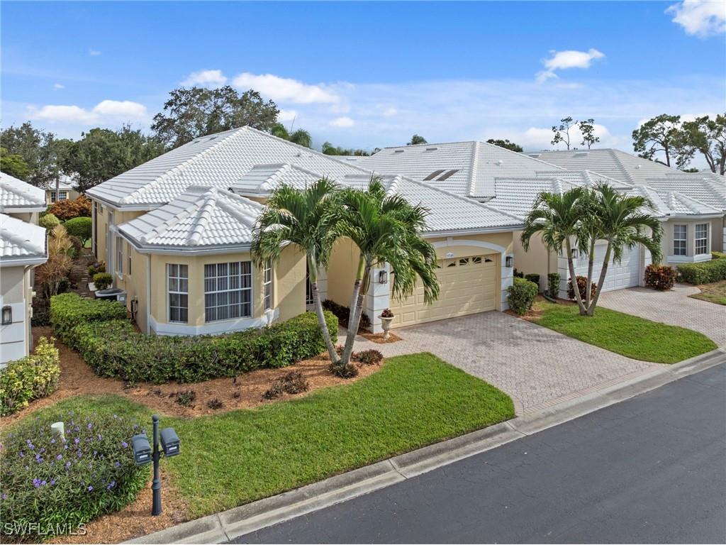 19348 Silver Oak Drive Estero FL 33967 225077319 image42