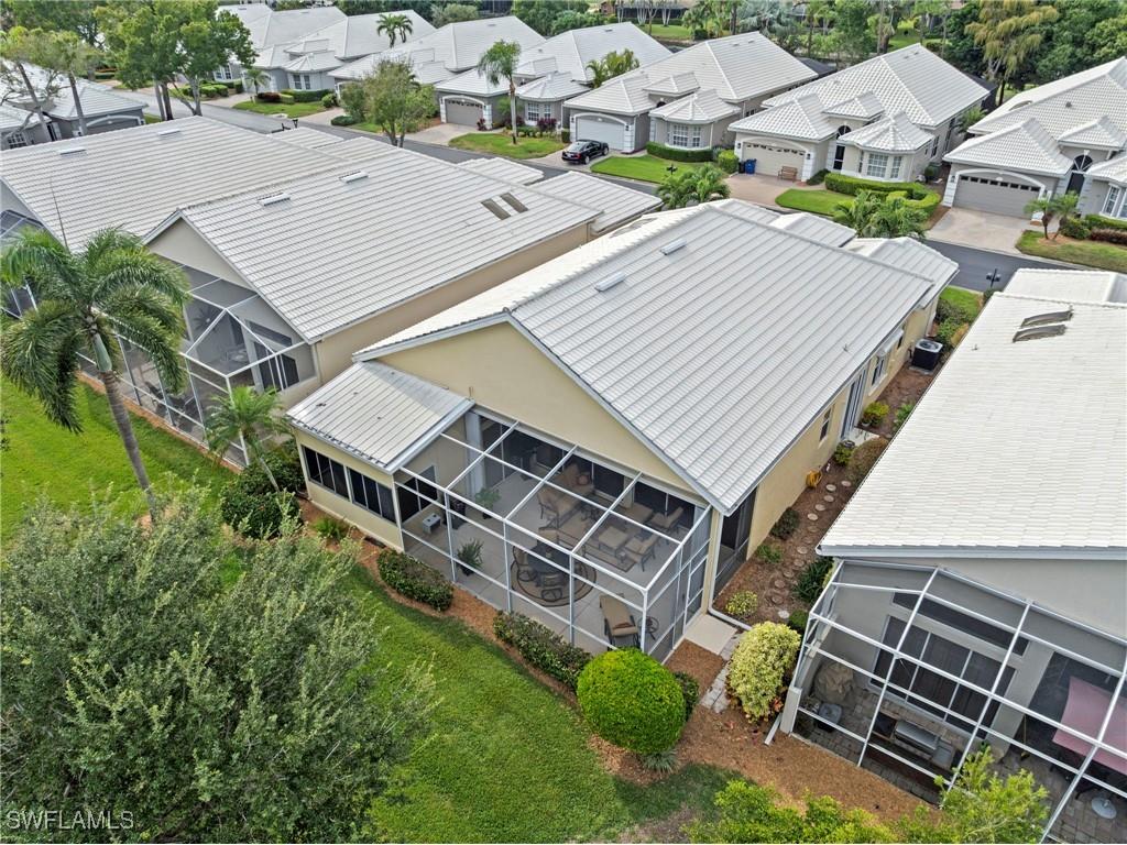 19348 Silver Oak Drive Estero FL 33967 225077319 image43