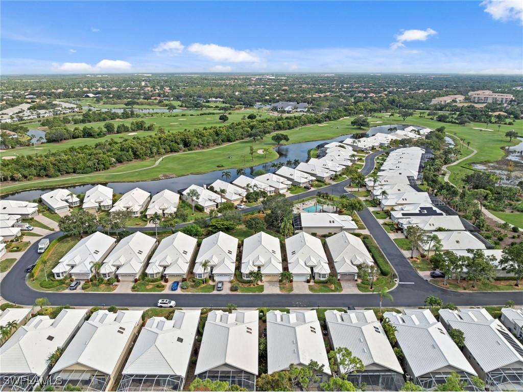 19348 Silver Oak Drive Estero FL 33967 225077319 image44