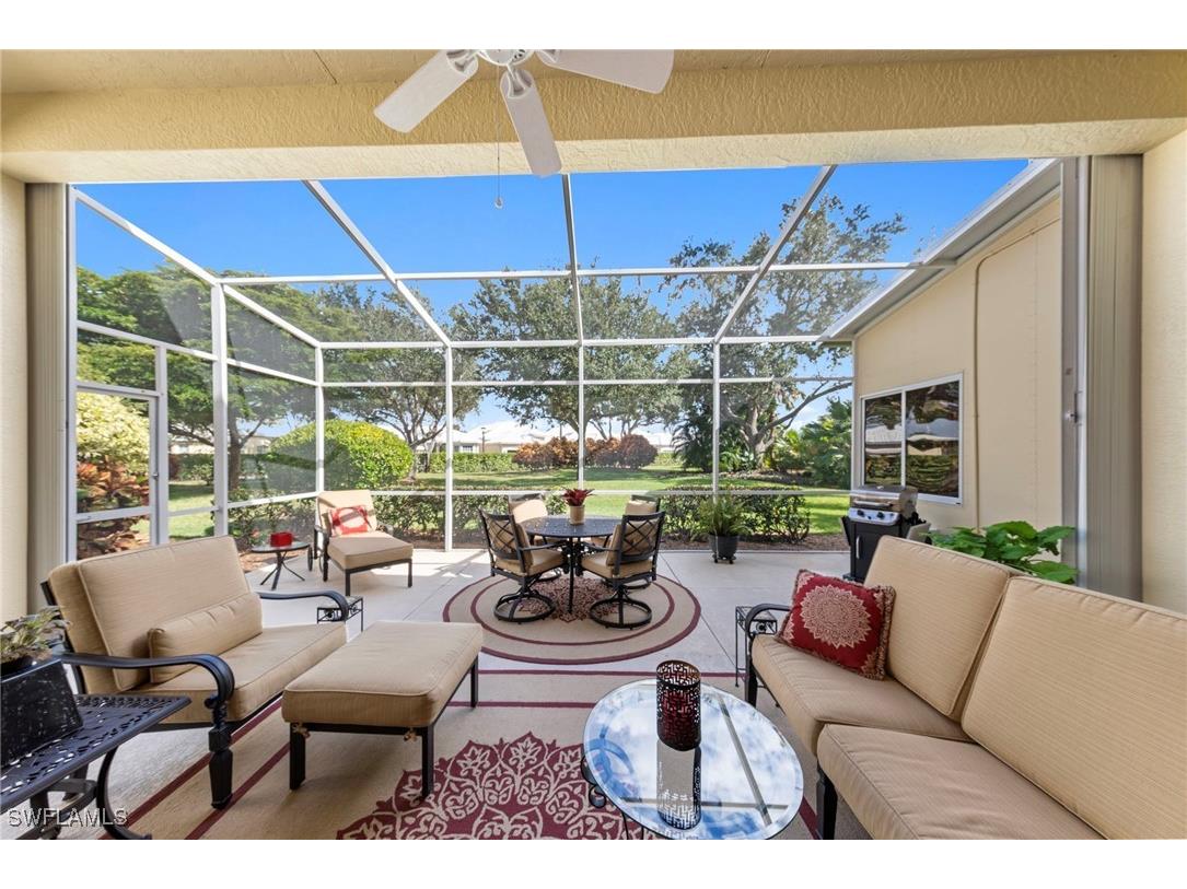 19348 Silver Oak Drive Estero FL 33967 225077319 image5