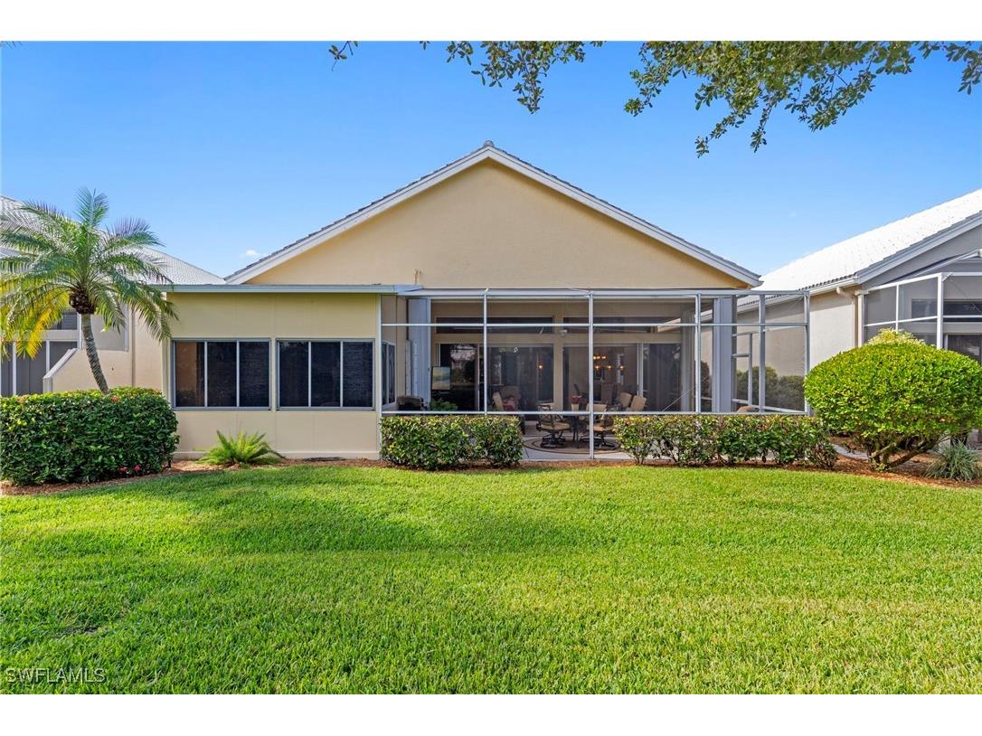 19348 Silver Oak Drive Estero FL 33967 225077319 image6